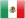 ES